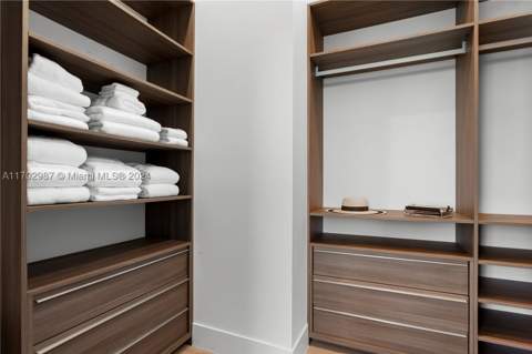 6800 Indian Creek Dr Ph2, Miami Beach FL - photo 19 of 49