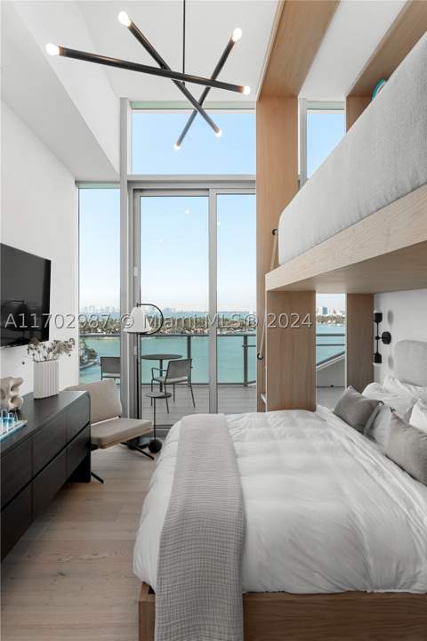 6800 Indian Creek Dr Ph2, Miami Beach FL - photo 21 of 49