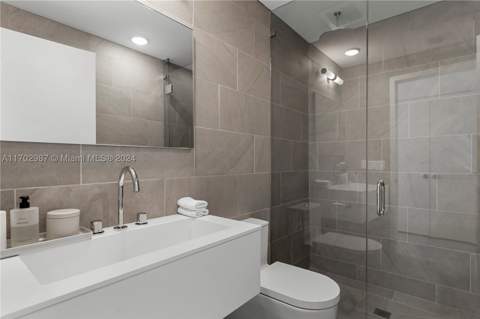 6800 Indian Creek Dr Ph2, Miami Beach FL - photo 22 of 49