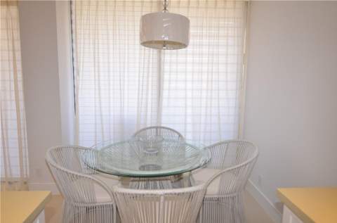 19355 Turnberry Way 7-L, Aventura FL - photo 11 of 39