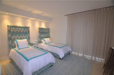 19355 Turnberry Way 7-L, Aventura FL - photo 13 of 39