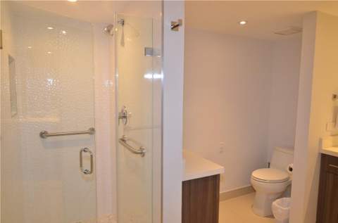 19355 Turnberry Way 7-L, Aventura FL - photo 19 of 39