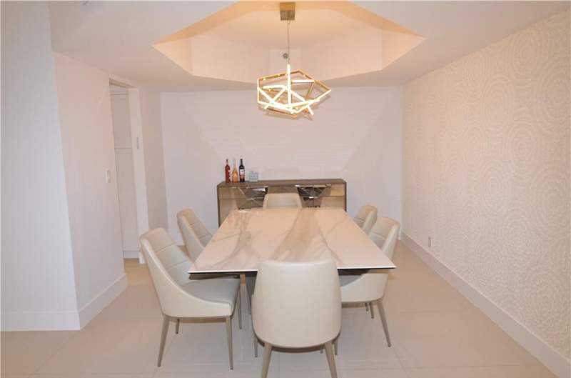 3 bedroom Condominium at 19355 Turnberry Way 7-L, Turnberry Towers, Aventura — photo 3
