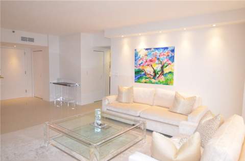 19355 Turnberry Way 7-L, Aventura FL - photo 6 of 39