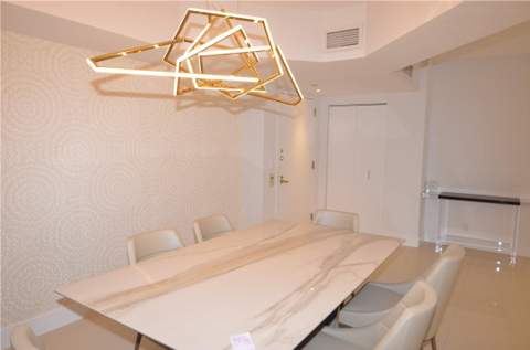 19355 Turnberry Way 7-L, Aventura FL - photo 9 of 39