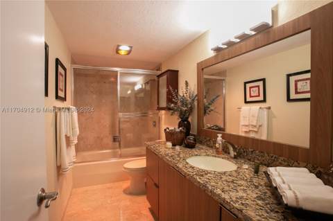 1800 NE 114th St 1911, Miami FL - photo 11 of 24