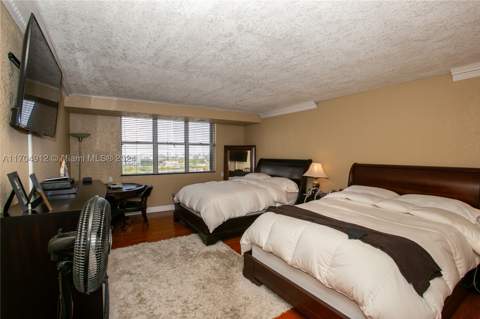 1800 NE 114th St 1911, Miami FL - photo 12 of 24