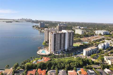 1800 NE 114th St 1911, Miami FL - photo 18 of 24