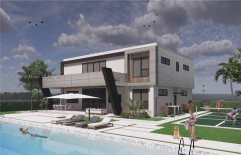 350 SW 34th Ave, Miami FL - photo 6 of 9