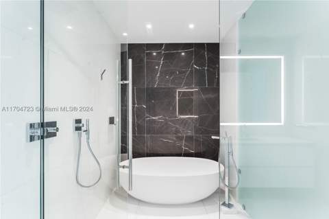 300 Biscayne Blvd Way 5209, Miami FL - photo 12 of 42