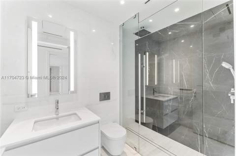 300 Biscayne Blvd Way 5209, Miami FL - photo 14 of 42