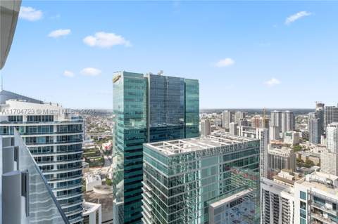 300 Biscayne Blvd Way 5209, Miami FL - photo 16 of 42