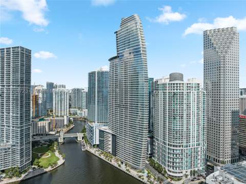 300 Biscayne Blvd Way 5209, Miami FL - photo 18 of 42