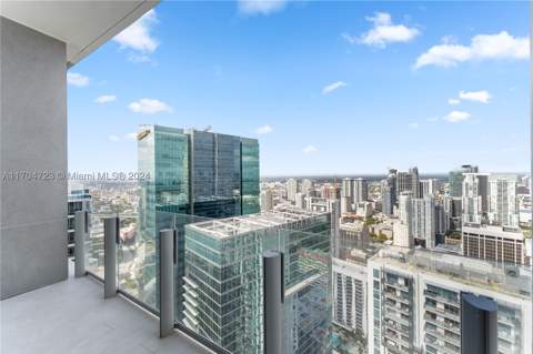 300 Biscayne Blvd Way 5209, Miami FL - photo 19 of 42