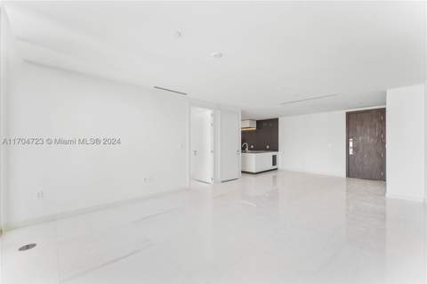 300 Biscayne Blvd Way 5209, Miami FL - photo 6 of 42