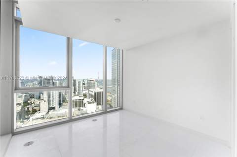 300 Biscayne Blvd Way 5209, Miami FL - photo 9 of 42