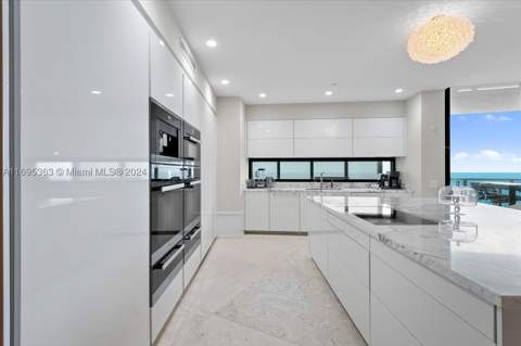 18555 Collins Ave 3405, Sunny Isles Beach FL - photo 10 of 24
