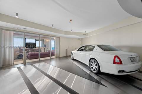 18555 Collins Ave 3405, Sunny Isles Beach FL - photo 11 of 24