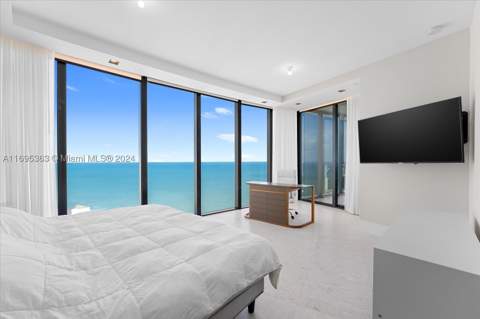 18555 Collins Ave 3405, Sunny Isles Beach FL - photo 13 of 24