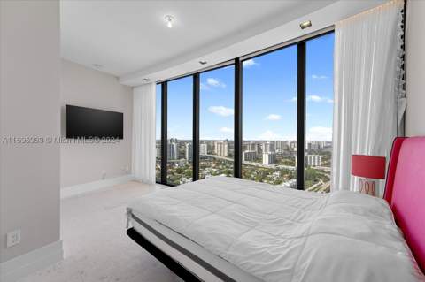 18555 Collins Ave 3405, Sunny Isles Beach FL - photo 17 of 24