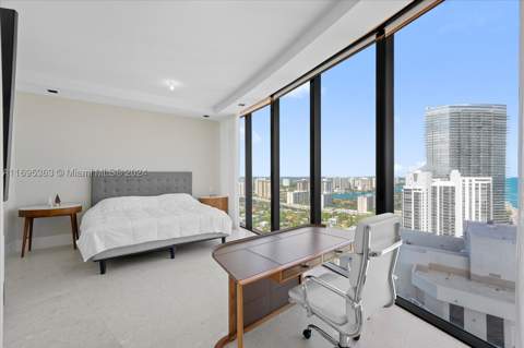 18555 Collins Ave 3405, Sunny Isles Beach FL - photo 22 of 24
