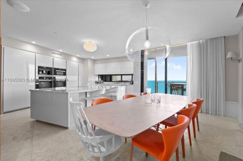 18555 Collins Ave 3405, Sunny Isles Beach FL - photo 8 of 24