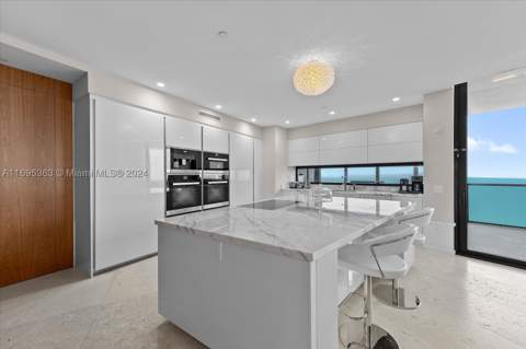 18555 Collins Ave 3405, Sunny Isles Beach FL - photo 9 of 24