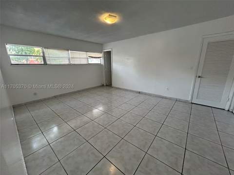 11855 NE 19th Dr 8, North Miami FL - photo 12 of 22