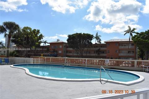 11855 NE 19th Dr 8, North Miami FL - photo 19 of 22