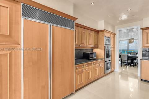 20155 NE 38th Ct 2903, Aventura FL - photo 10 of 28