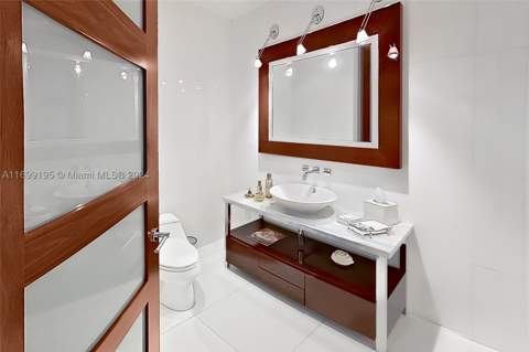 20155 NE 38th Ct 2903, Aventura FL - photo 11 of 28