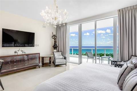 20155 NE 38th Ct 2903, Aventura FL - photo 12 of 28