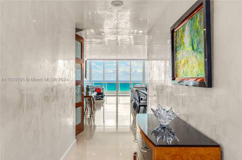 20155 NE 38th Ct 2903, Aventura FL - photo 13 of 28