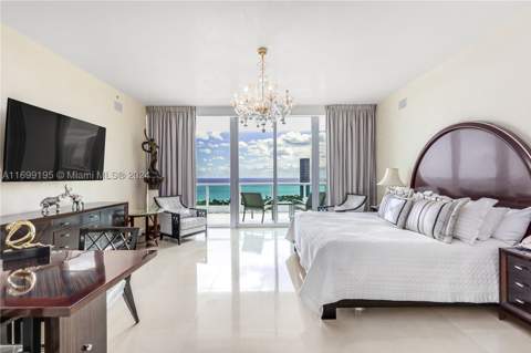 20155 NE 38th Ct 2903, Aventura FL - photo 14 of 28