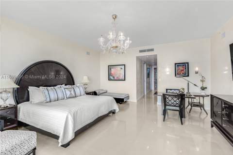 20155 NE 38th Ct 2903, Aventura FL - photo 15 of 28