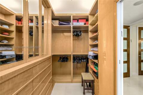 20155 NE 38th Ct 2903, Aventura FL - photo 16 of 28