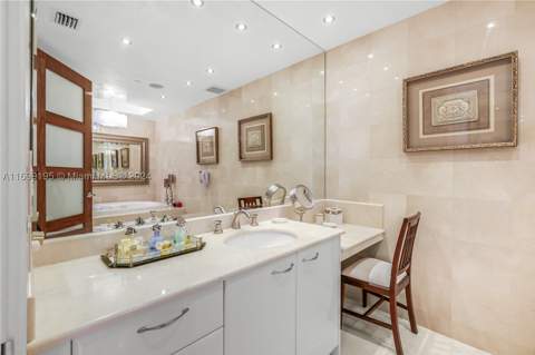 20155 NE 38th Ct 2903, Aventura FL - photo 17 of 28