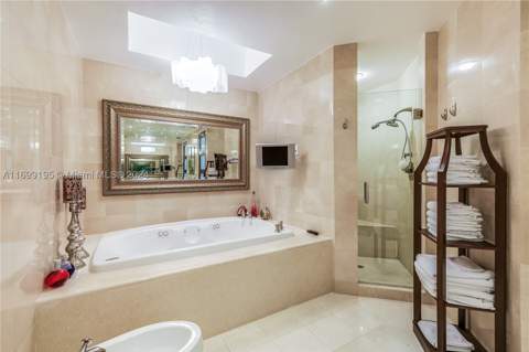 20155 NE 38th Ct 2903, Aventura FL - photo 18 of 28