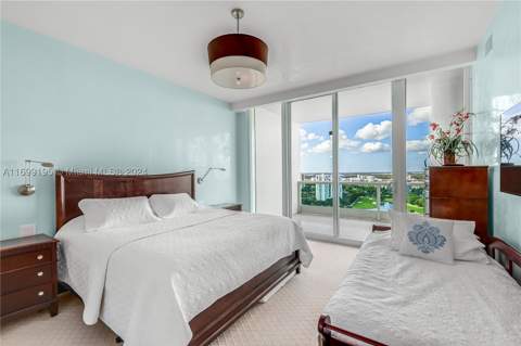 20155 NE 38th Ct 2903, Aventura FL - photo 19 of 28