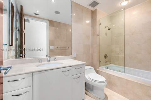 20155 NE 38th Ct 2903, Aventura FL - photo 20 of 28