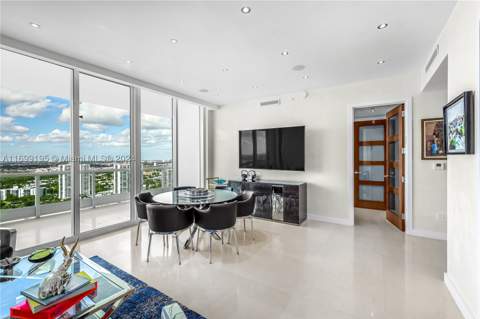 20155 NE 38th Ct 2903, Aventura FL - photo 21 of 28