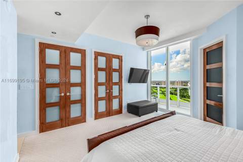 20155 NE 38th Ct 2903, Aventura FL - photo 23 of 28