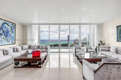 20155 NE 38th Ct 2903, Aventura FL - photo 6 of 28