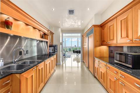 20155 NE 38th Ct 2903, Aventura FL - photo 8 of 28