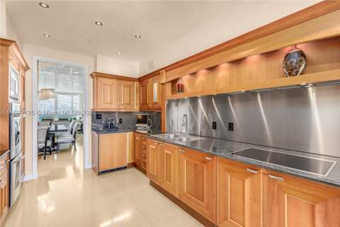 20155 NE 38th Ct 2903, Aventura FL - photo 9 of 28