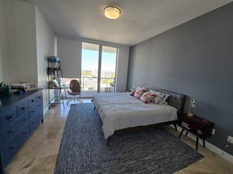 3470 E Coast Ave H1404, Miami FL - photo 10 of 39