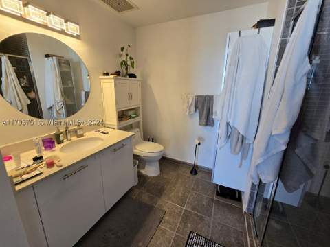 3470 E Coast Ave H1404, Miami FL - photo 12 of 39