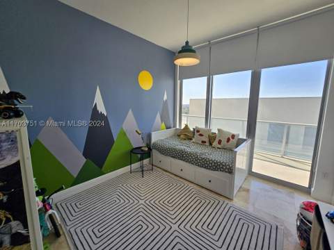 3470 E Coast Ave H1404, Miami FL - photo 19 of 39