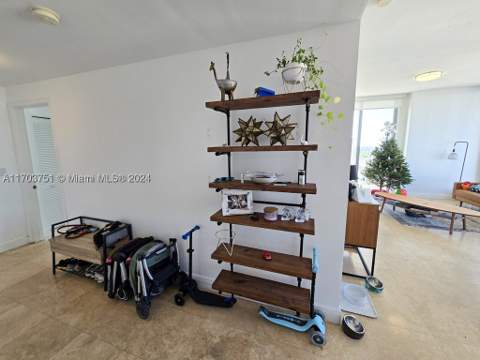 3470 E Coast Ave H1404, Miami FL - photo 20 of 39