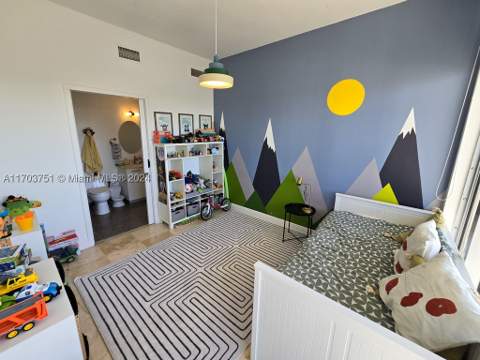 3470 E Coast Ave H1404, Miami FL - photo 21 of 39